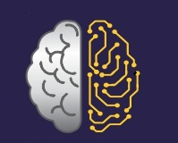 Soulvai Logo